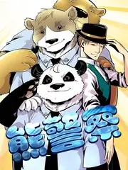 山野厨房美食真人秀在线观看